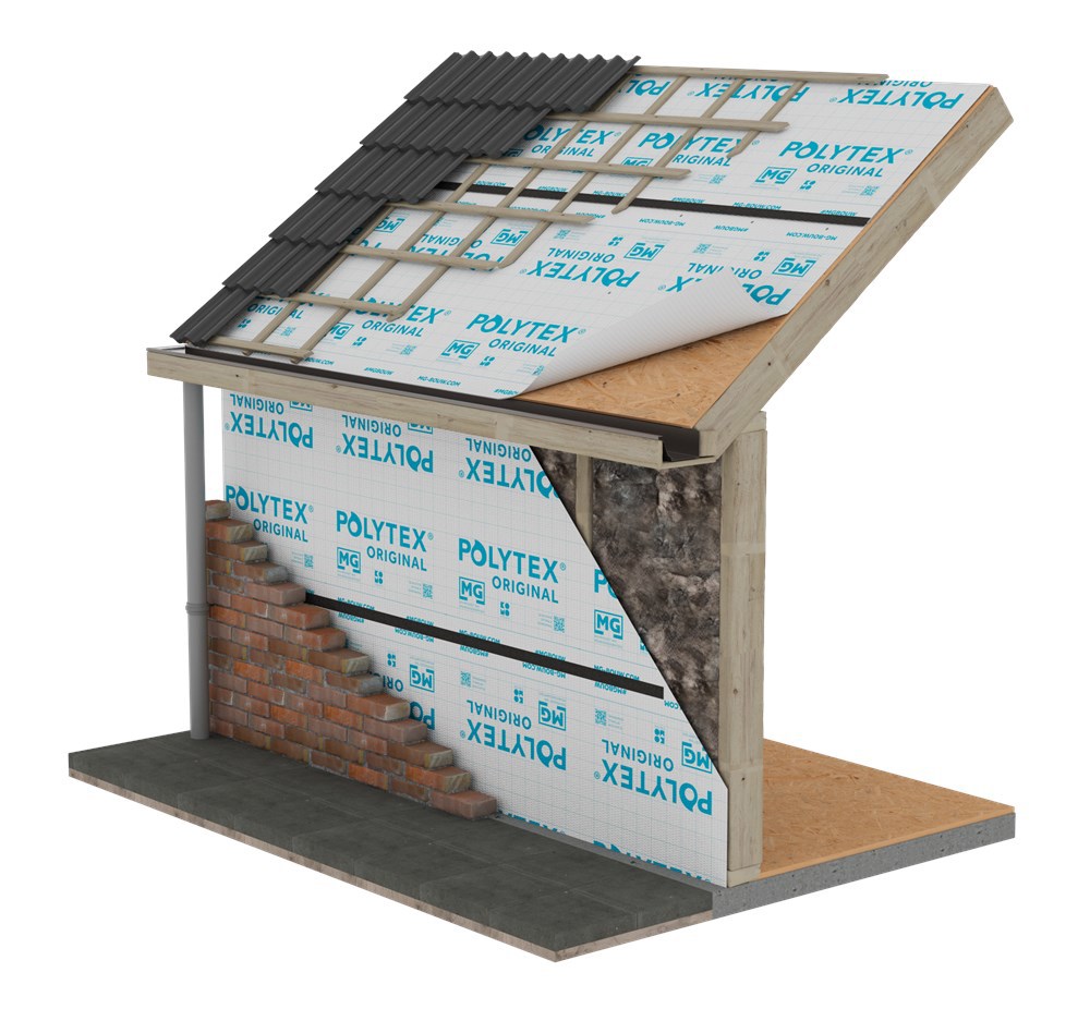 dak- en gevelfolie-5