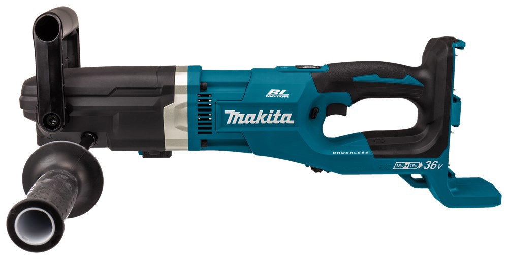 accu haakse boormachine makita-7