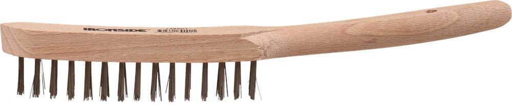 staalborstel ironside-3