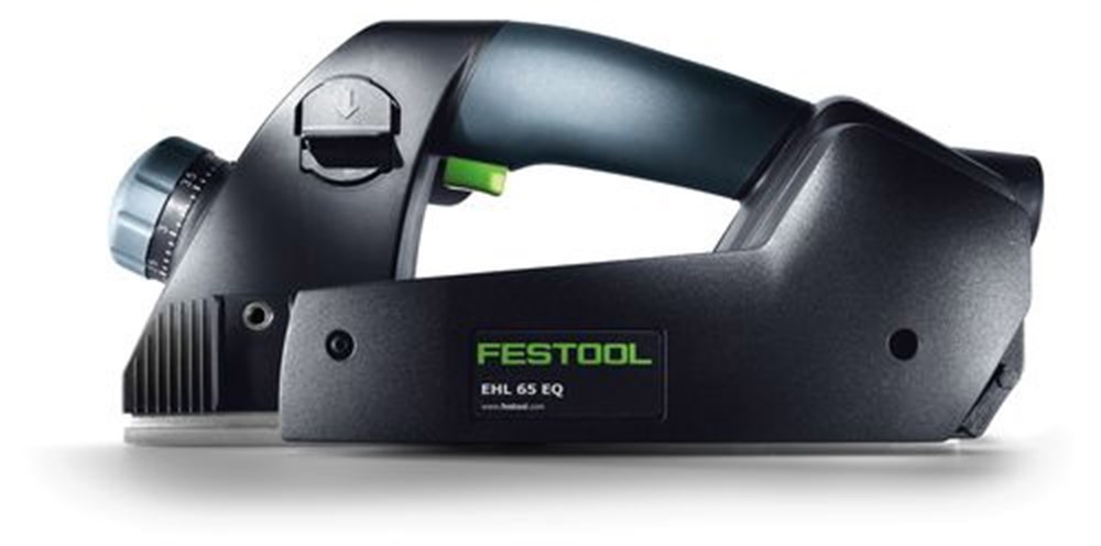 schaafmachine festool 65mm-6