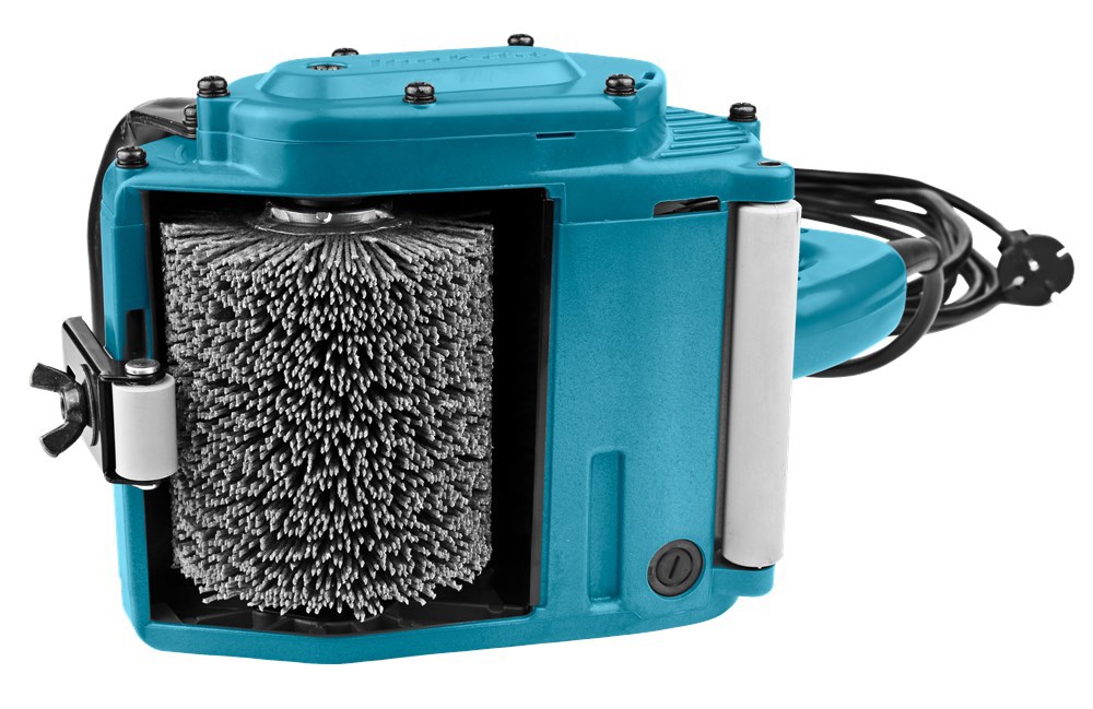 borstelschuurmachine makita-7