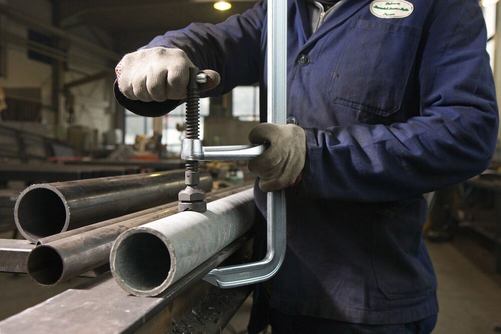 lijmtang extra zwaar bessey-6