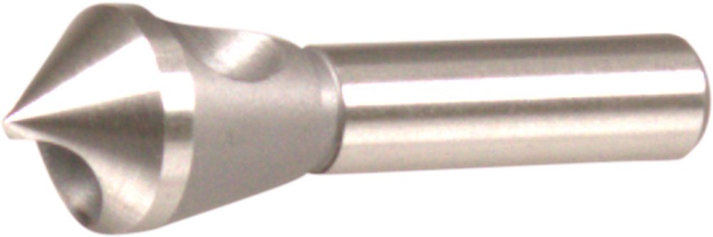 dwarsgatverzinkboor cilindrisch kelfort-3