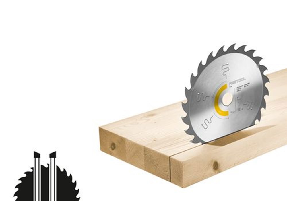 cirkelzaagblad hm festool-3