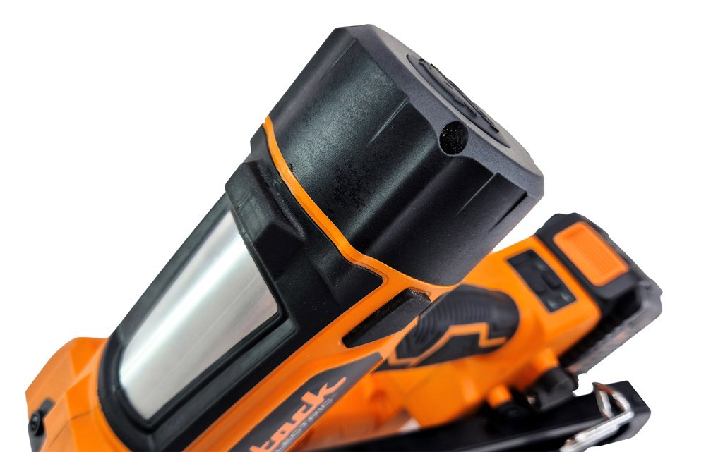 accu constructietacker dutack electric-7