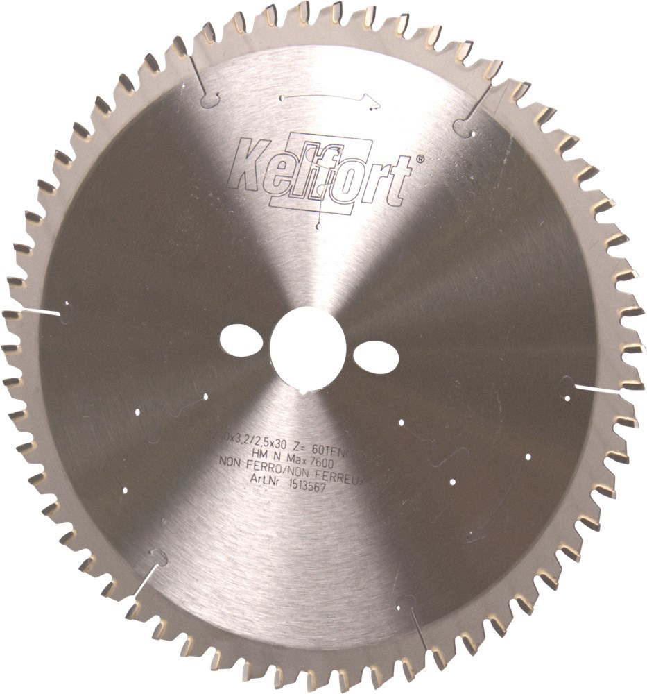 cirkelzaagblad hm kelfort-3