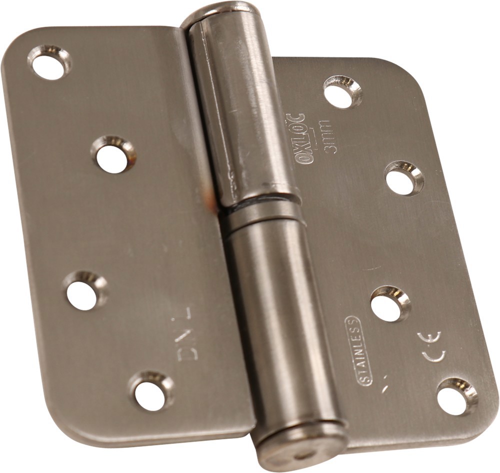 kogelstiftpaumelle rvs oxloc-4