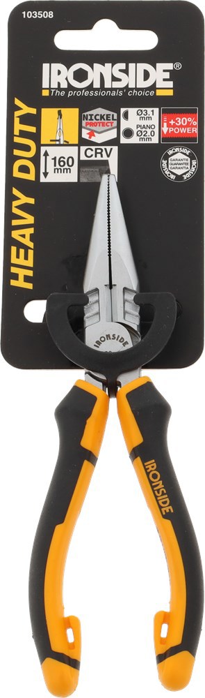 telefoontang recht ironside-4