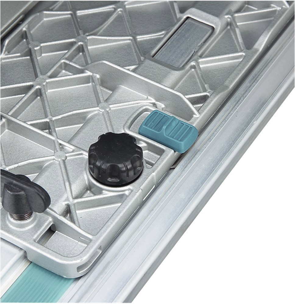 invalcirkelzaagmachine makita 165mm-18