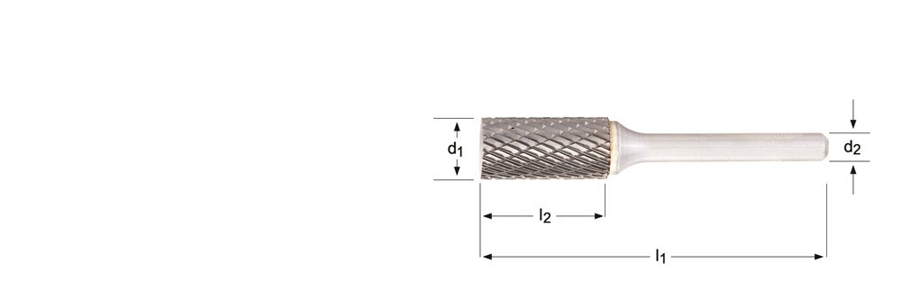 stiftfrees hm cilinder dormer-4