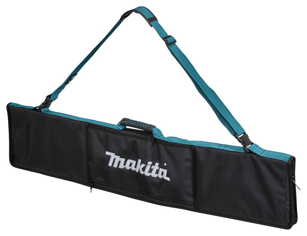 tas voor geleiderail makita-4