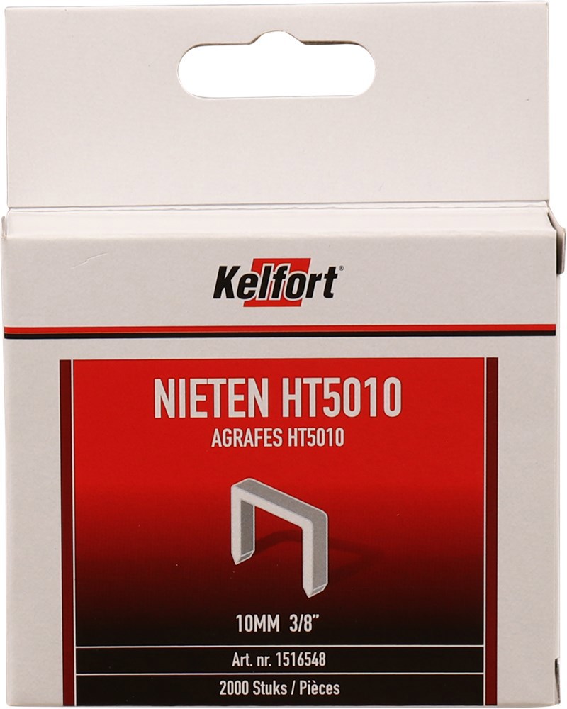 hechtnieten verzinkt kelfort-3