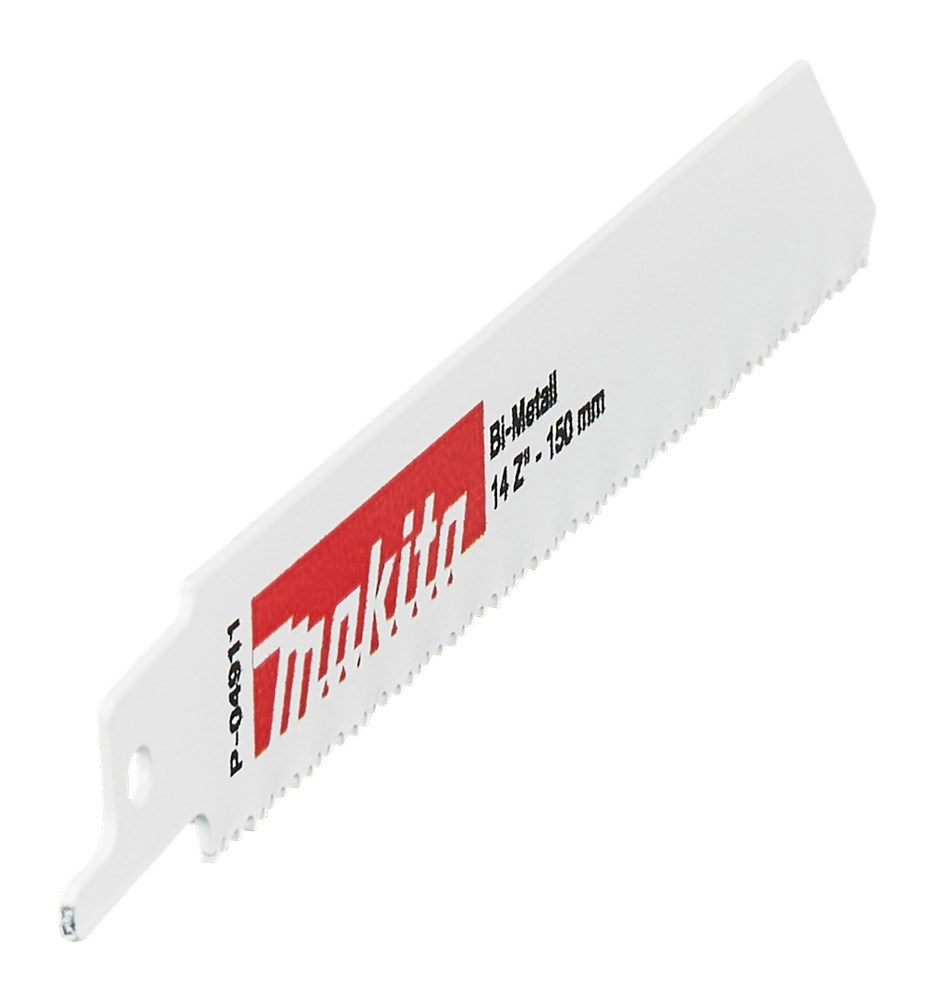 reciprozaagblad makita for bi-metal-4