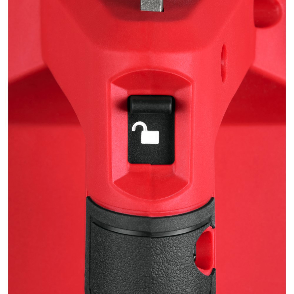 accu hydraulische pomp milwaukee-9