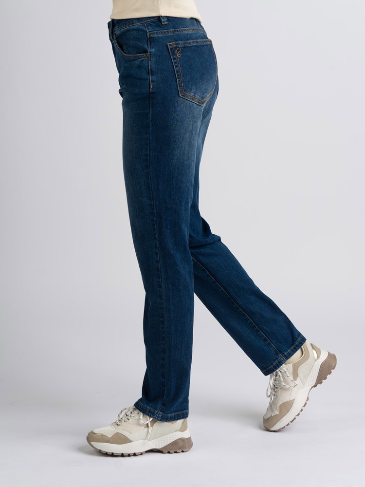 spijkerbroek dames 247jeans-7