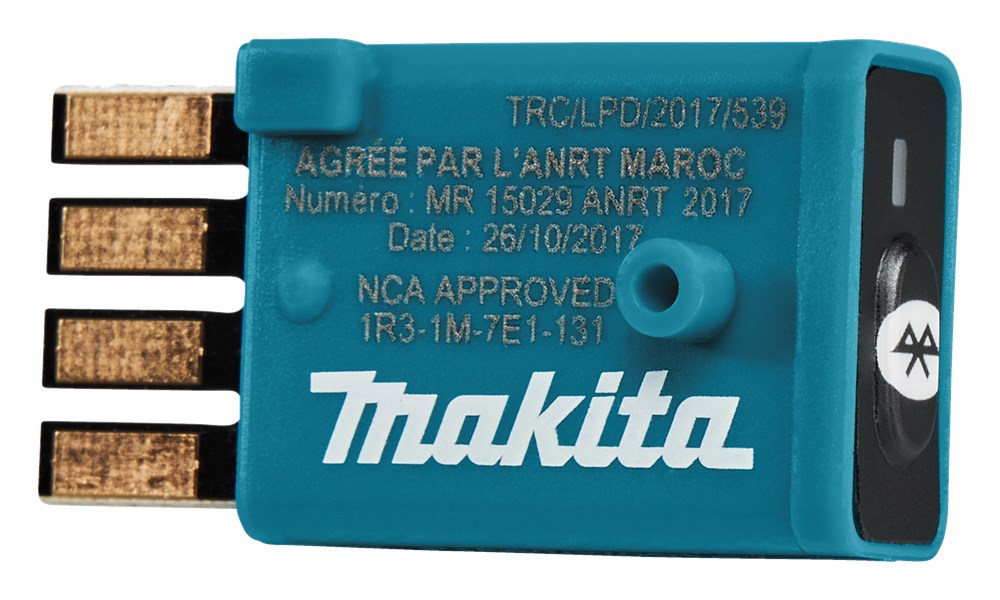 aws zender makita-4