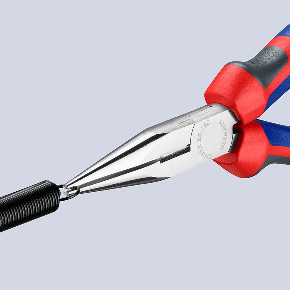 radiotang knipex-3
