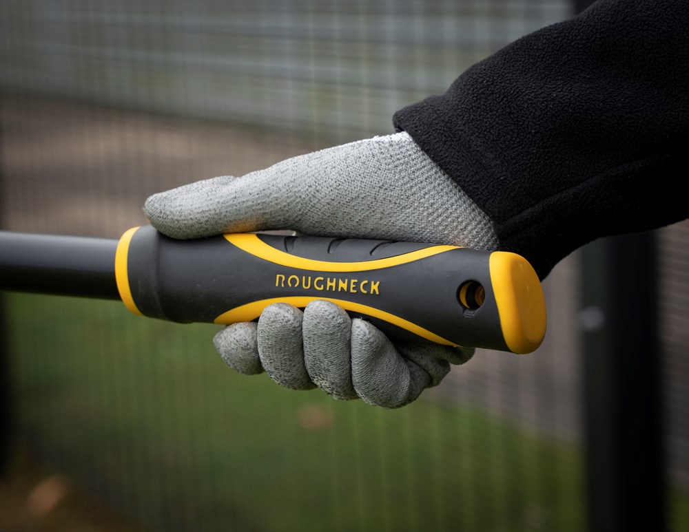 boutenschaar roughneck-10