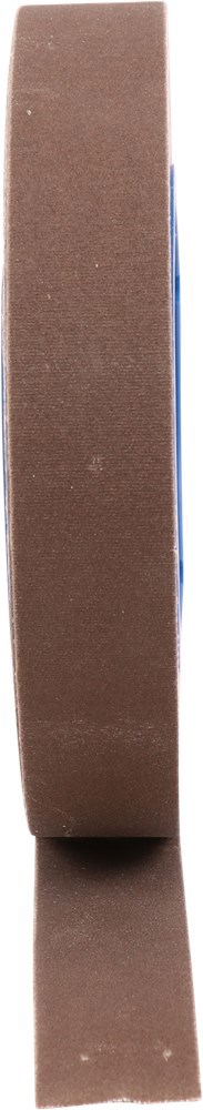 schuurrol linnen droog bruin kelfort-4