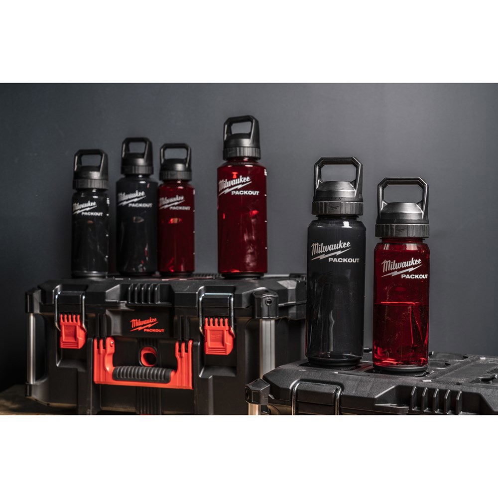 plastic fles milwaukee-3