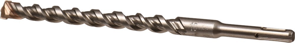 hamerboor sds-plus kelfort-3