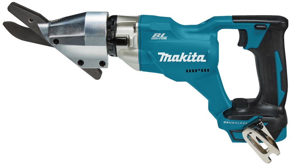 accu vezelcementschaar makita-5