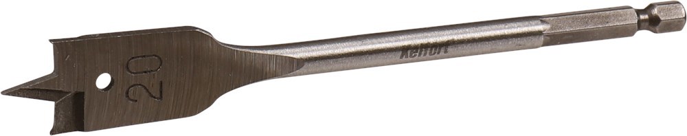 speedboor hex kelfort-5