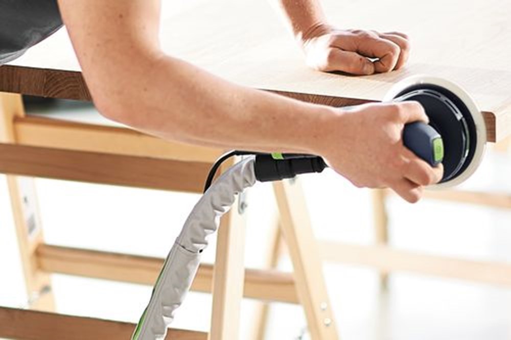 polijstvlies festool-4