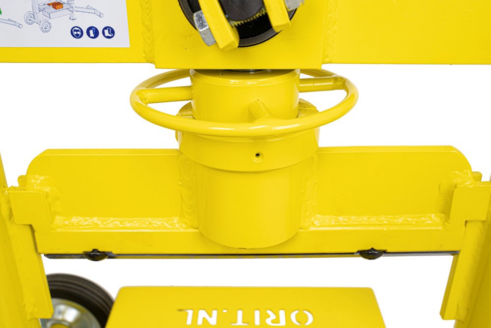 steenknipper geel orit-7