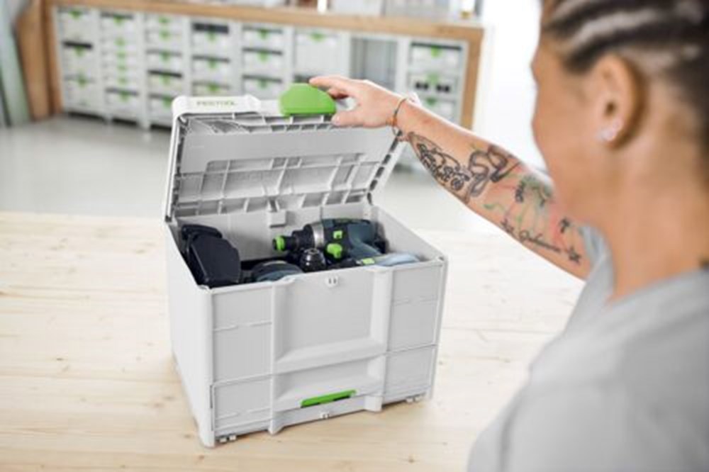 systainer combi t-loc festool-6