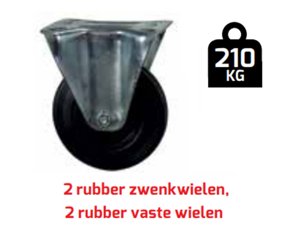 meubeltransporter altrad fort-6