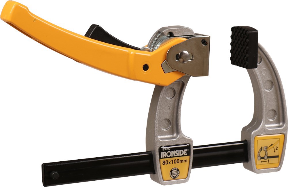 lijmtang snelspan extra sterk ironside-4