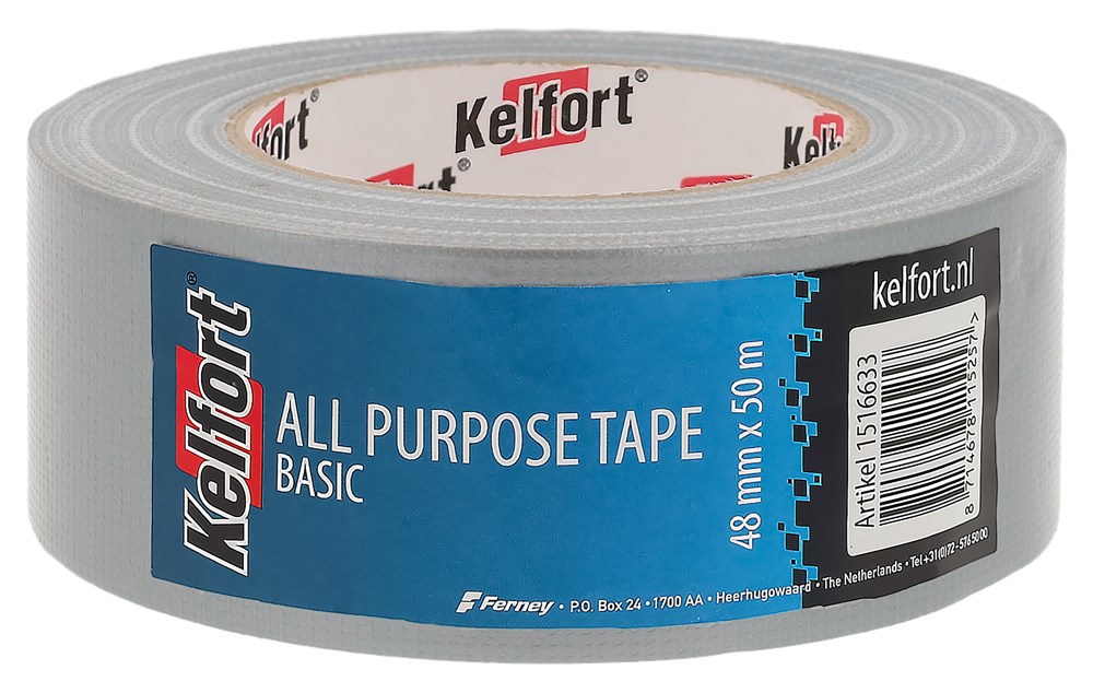 buisomwikkeltape linnen kelfort-3
