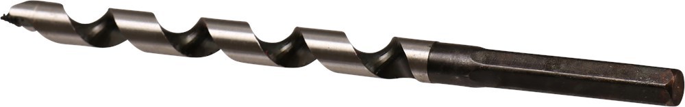 slangenboor hex kelfort-3