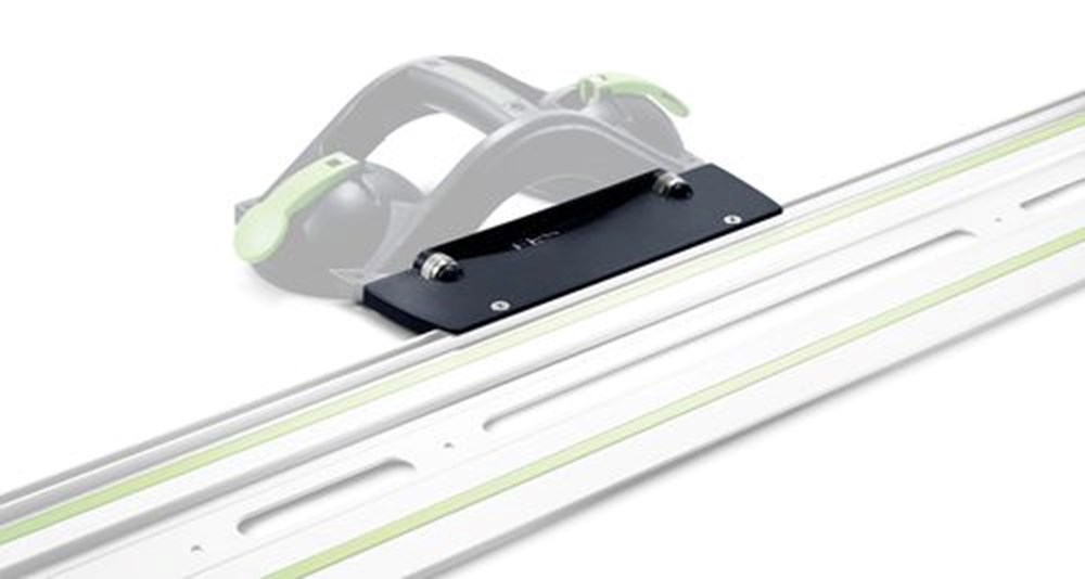 zuignap festool-11