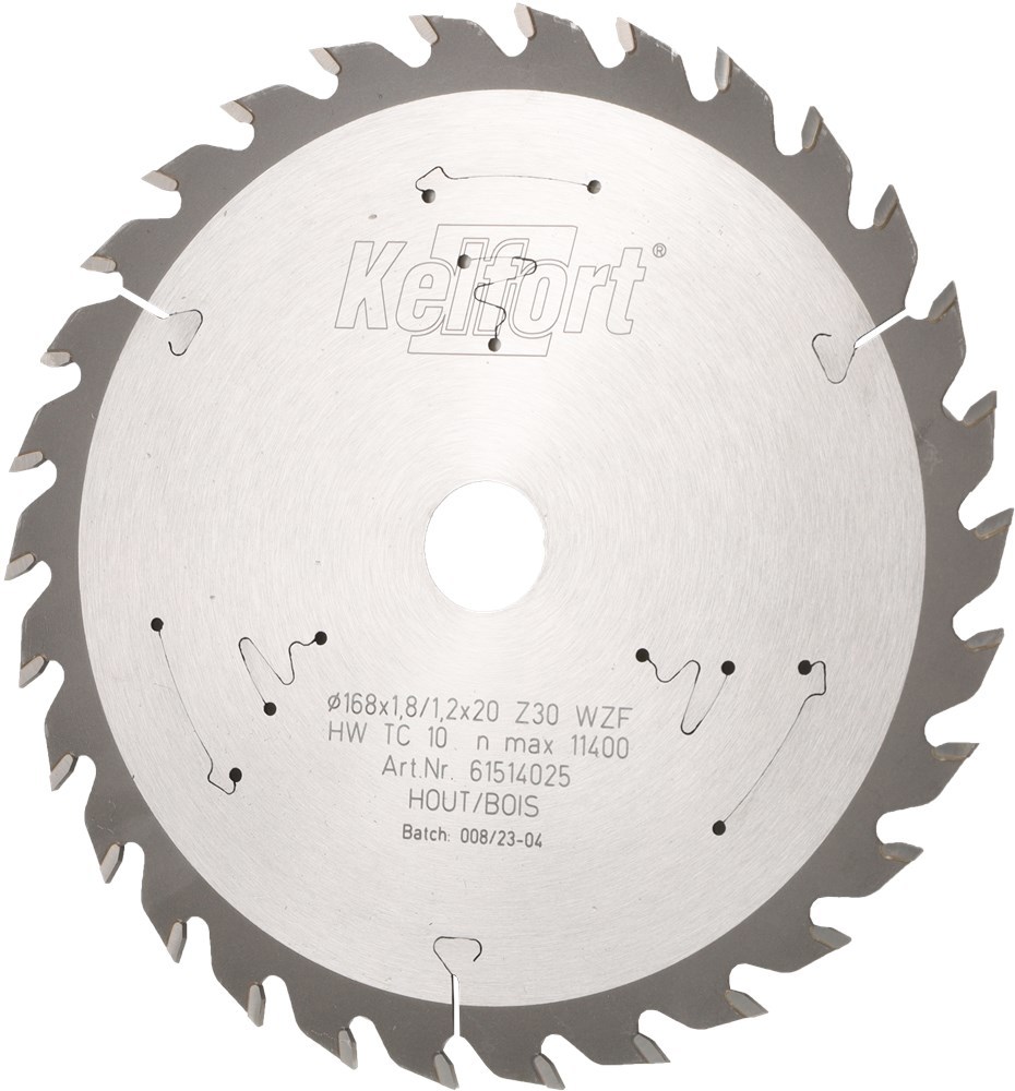 cirkelzaagblad hm kelfort-5