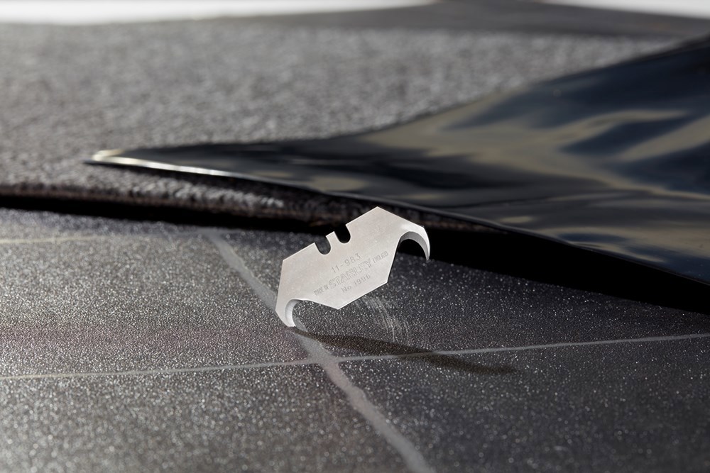 reservemes haak stanley-9