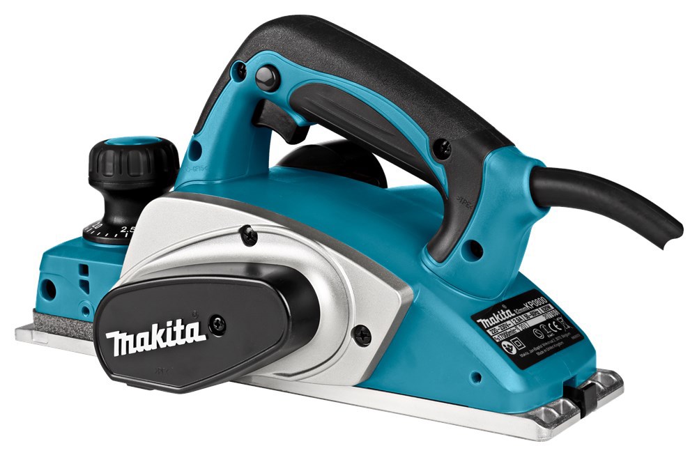 schaafmachine makita 82mm-5