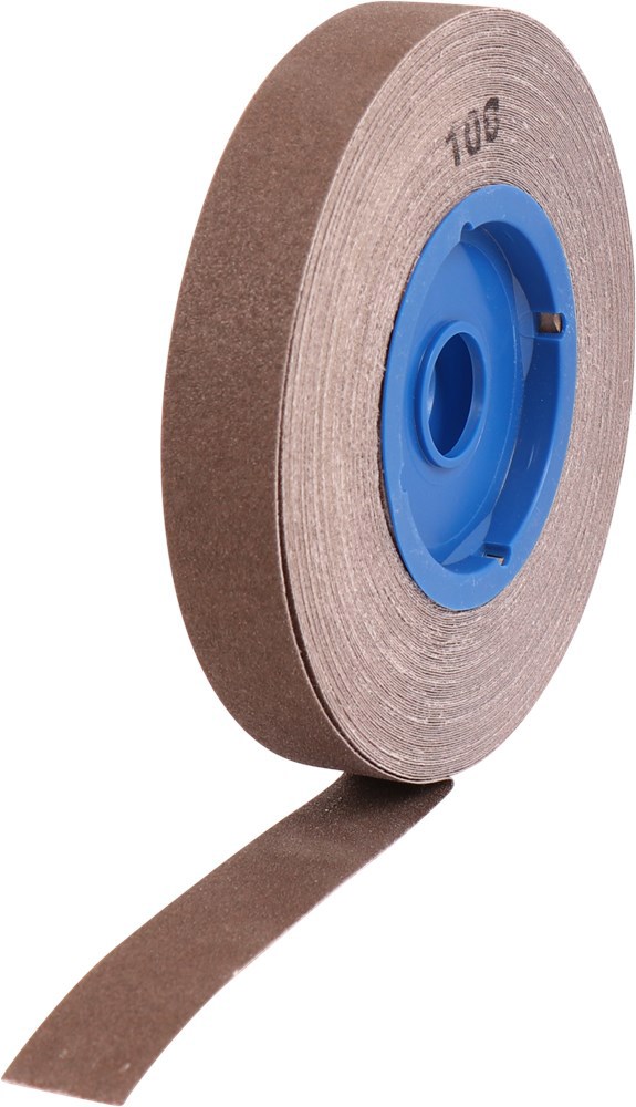 schuurrol linnen droog bruin kelfort-5