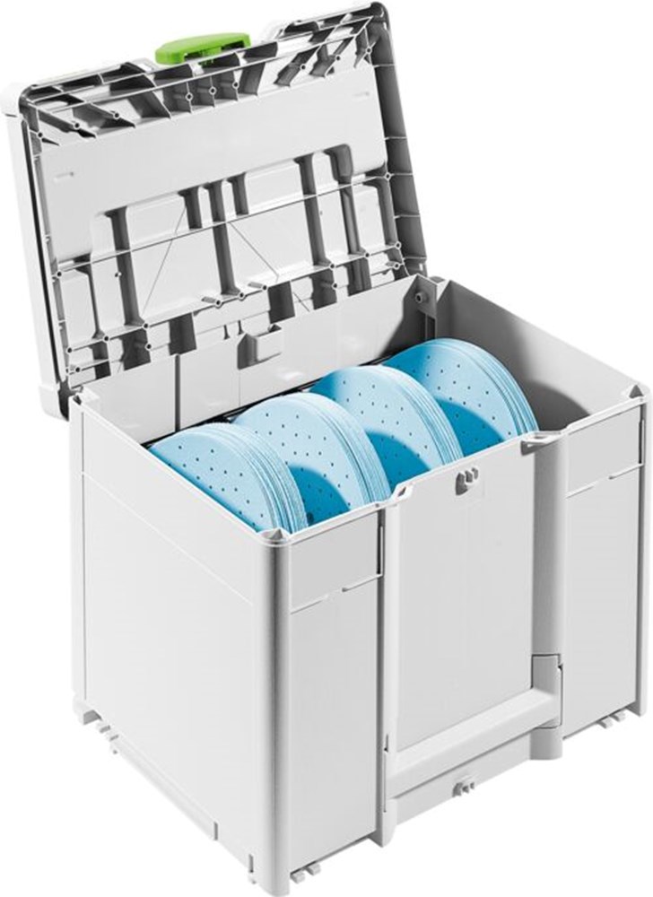 schuurmiddelen systainer t-loc festool-3