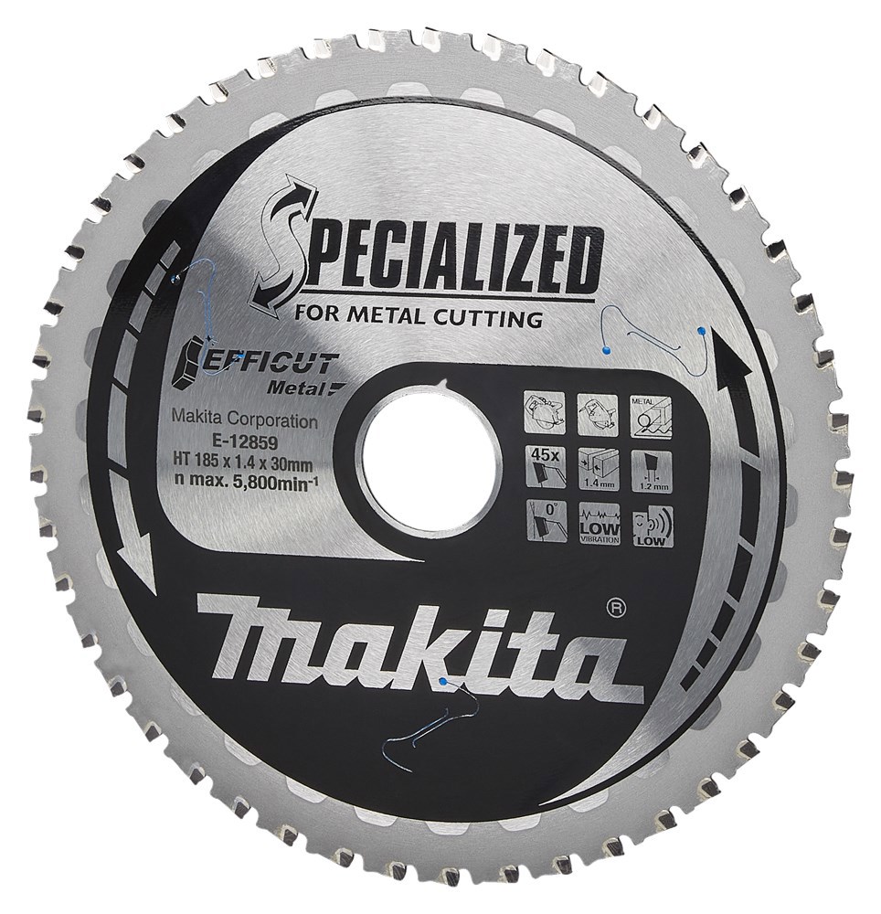 cirkelzaagblad hm makita-4