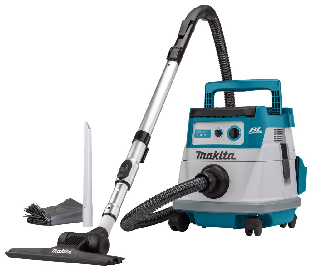 accu stofzuiger makita-6