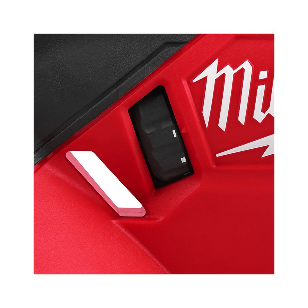 accu schuurmachine excenter milwaukee-13