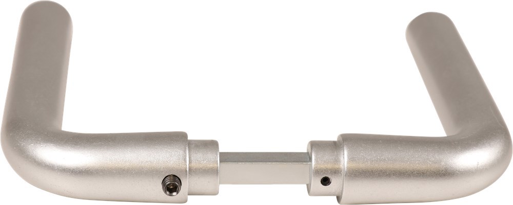 deurkruk aluminium f1 oxloc-3