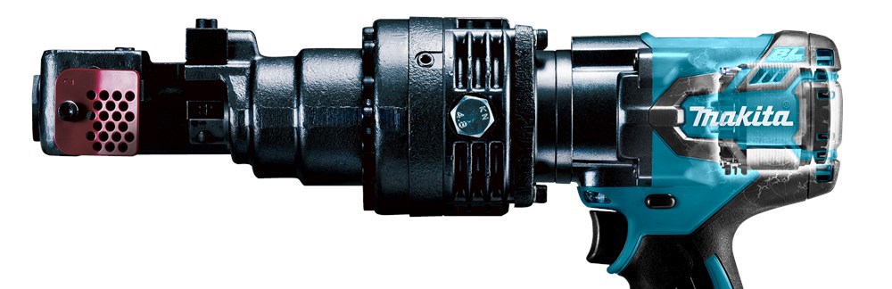 accu betonstaalschaar makita-8