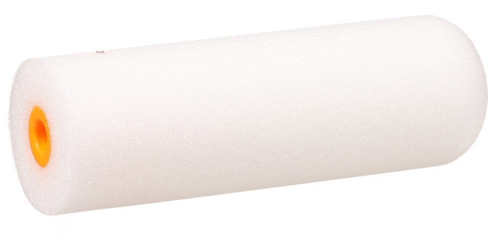 verfrol moltopren superfijn kelfort-5