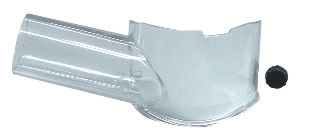 afzuigadapter makita