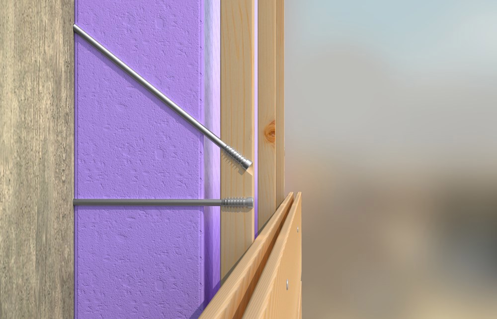 afstandschroef verzinkt fischer-3