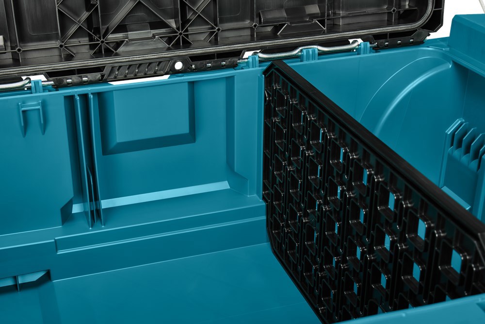 gereedschapswagen maktrak makita-17