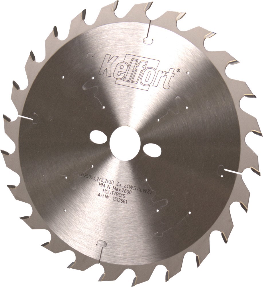 cirkelzaagblad hm kelfort-3